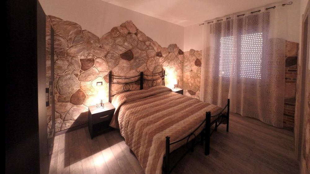 Rocca Pinta Guest House Αλγκέρο Εξωτερικό φωτογραφία